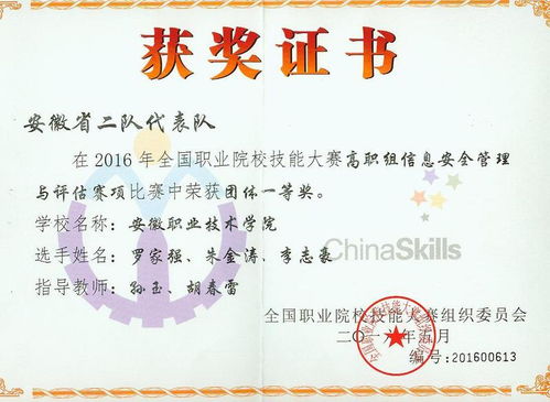 信息工程學(xué)院專(zhuān)業(yè)基礎(chǔ)軟件服務(wù)概述