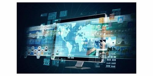 家居用品企業(yè)與計(jì)算機(jī)系統(tǒng)集成的融合發(fā)展