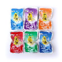 家用廚房必備 辣椒塊的選購(gòu)指南與價(jià)格型號(hào)解析
